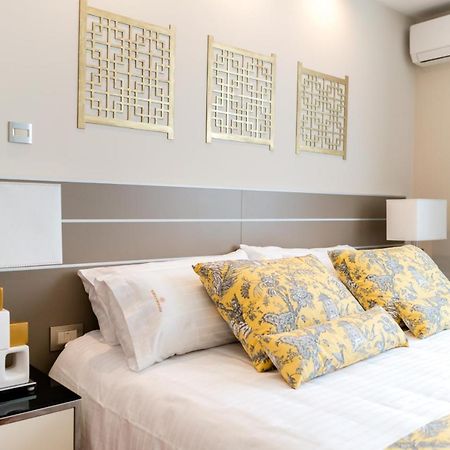Sofia Soberana Hotel Boutique Bahia Blanca Exterior photo
