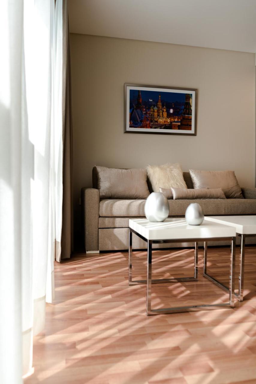 Sofia Soberana Hotel Boutique Bahia Blanca Exterior photo